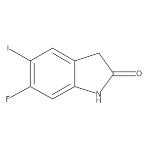 1642797-76-9 structure
