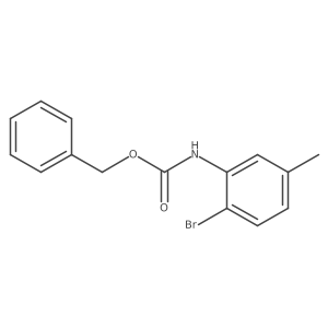 1643796-24-0 structure
