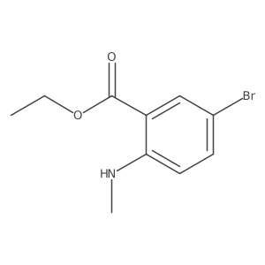 1643864-36-1 structure