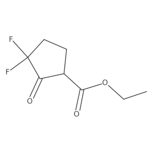 1644414-72-1 structure