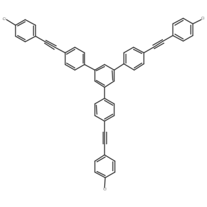 1651163-90-4 structure