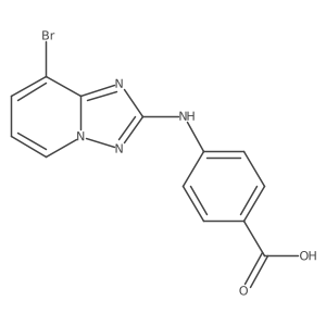 1673527-53-1 structure