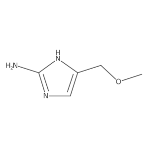 1691874-26-6 structure