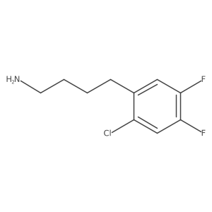 1692235-12-3 structure