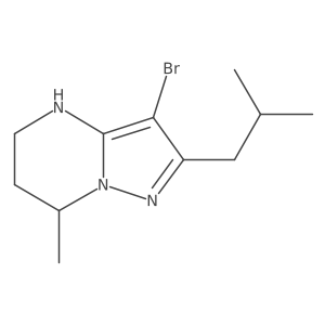 1696132-33-8 structure