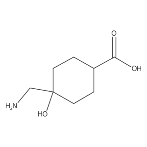 1697555-40-0结构式