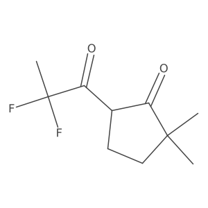 1697837-44-7 structure