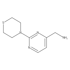 1699248-78-6 structure