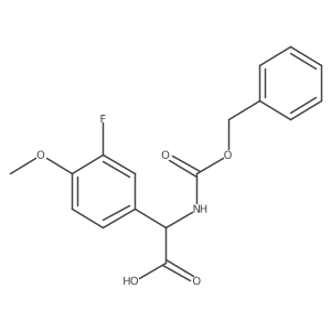 1699281-38-3 structure