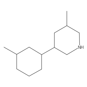 1699387-90-0 structure