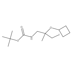 1701839-31-7结构式
