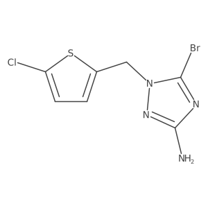 1702843-39-7结构式