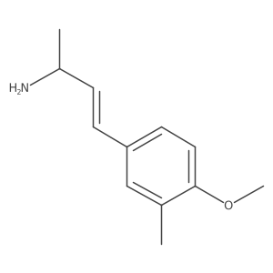 1704431-03-7结构式
