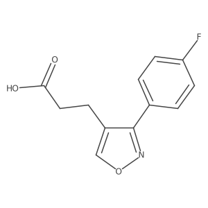 1706428-14-9 structure