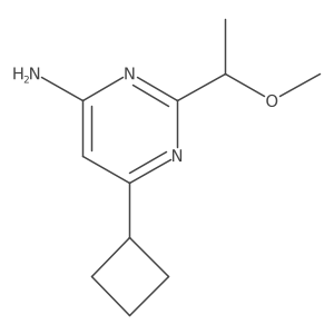 1707571-12-7结构式