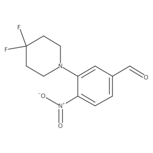 1707580-89-9结构式