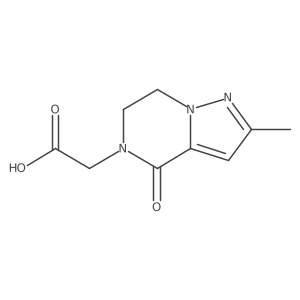 1708013-60-8 structure