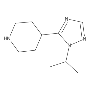 1708380-17-9 structure
