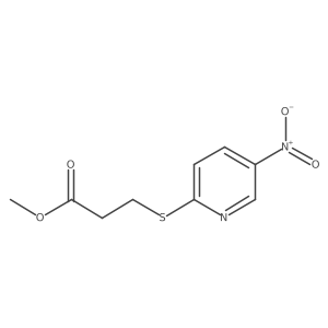 176658-24-5 structure
