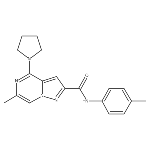 1775378-19-2结构式