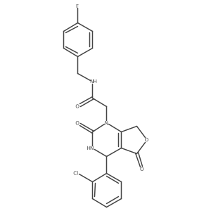 1775440-48-6 structure