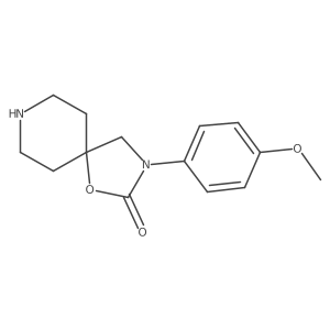 1779849-44-3结构式