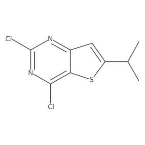 1780595-68-7 structure