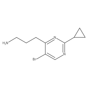 1781696-51-2 structure