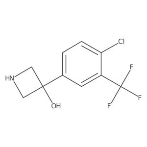 1782831-82-6结构式