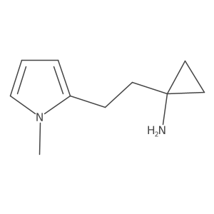 1785201-44-6 structure