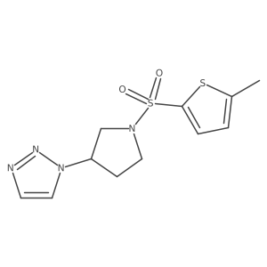 1788558-07-5结构式