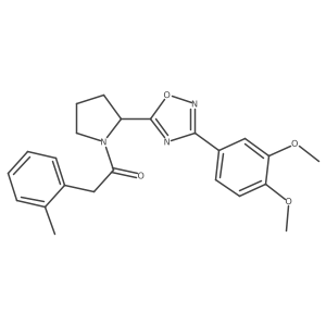 1788979-23-6 structure