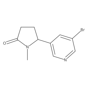 179120-87-7 structure