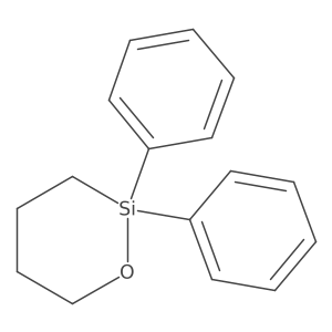 17933-86-7 structure