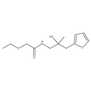 1795298-51-9 structure