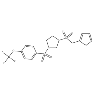 1795298-95-1 structure