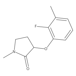 1797270-90-6 structure