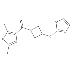 1797559-51-3结构式