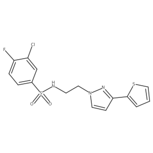 1797679-34-5 structure