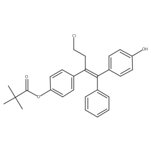 1798421-30-3 structure