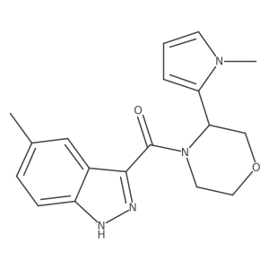 1798730-63-8 structure