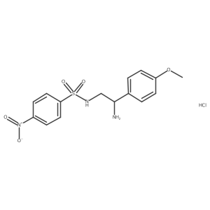 1798743-32-4结构式