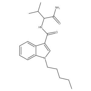 1801338-24-8 structure