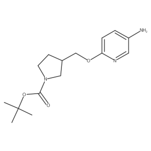1802516-96-6 structure