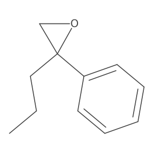 180348-14-5结构式