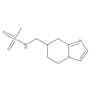 1803566-19-9 structure