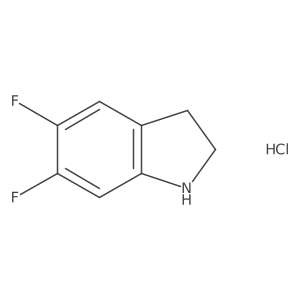 1803588-91-1 structure