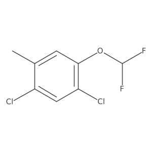 1803783-50-7结构式