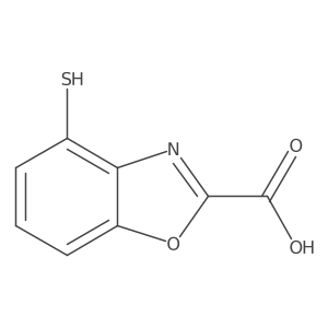 1803833-07-9 structure