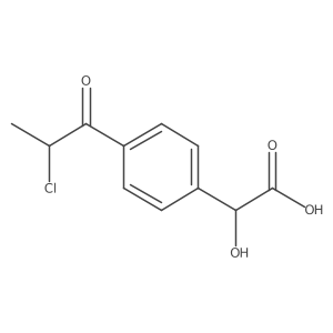 1804200-27-8 structure